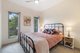 Photo - 3 Macintyre Crescent, Pelican Waters QLD 4551 - Image 12