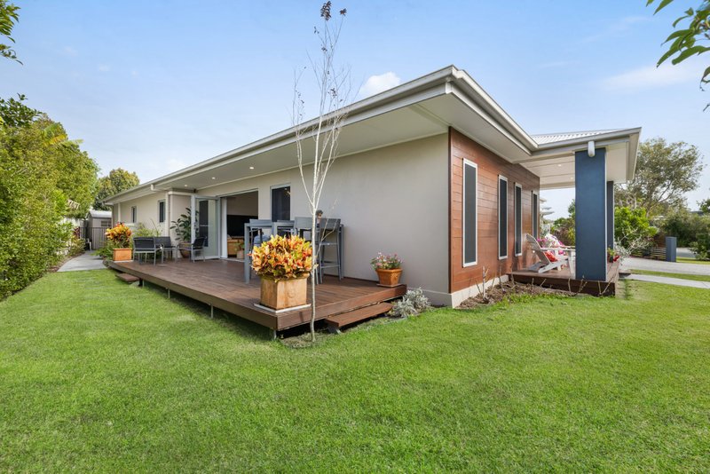 Photo - 3 Macintyre Crescent, Pelican Waters QLD 4551 - Image 13