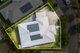 Photo - 3 Macintyre Crescent, Pelican Waters QLD 4551 - Image 14