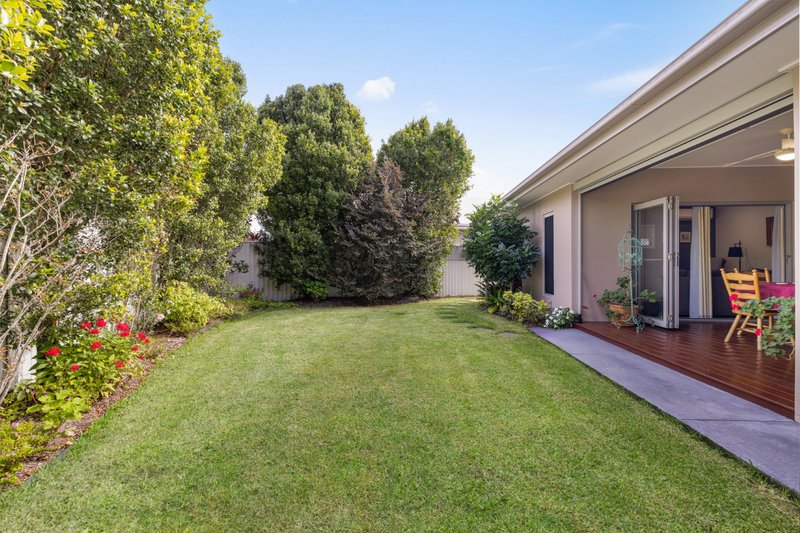 Photo - 3 Macintyre Crescent, Pelican Waters QLD 4551 - Image 15
