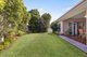 Photo - 3 Macintyre Crescent, Pelican Waters QLD 4551 - Image 15