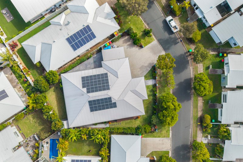 Photo - 3 Macintyre Crescent, Pelican Waters QLD 4551 - Image 16