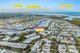 Photo - 3 Macintyre Crescent, Pelican Waters QLD 4551 - Image 17