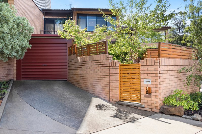 3 Mackaness Place, Garran ACT 2605