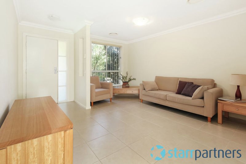 Photo - 3 Mackay Rd , Granville NSW 2142 - Image 3