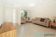 Photo - 3 Mackay Rd , Granville NSW 2142 - Image 3