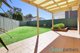 Photo - 3 Mackay Rd , Granville NSW 2142 - Image 5