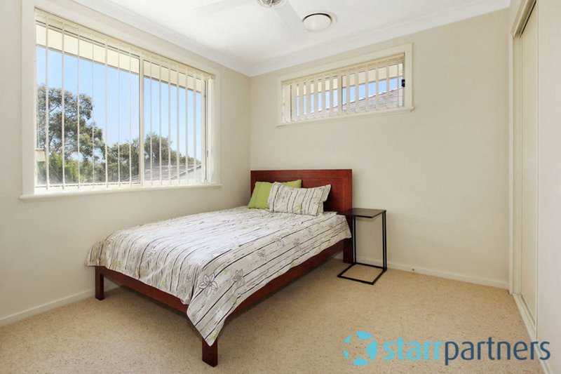 Photo - 3 Mackay Rd , Granville NSW 2142 - Image 9