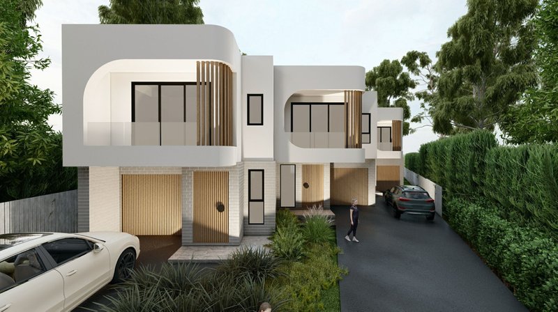 Photo - 3 Macken Street, Liverpool NSW 2170 - Image 5