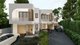 Photo - 3 Macken Street, Liverpool NSW 2170 - Image 5