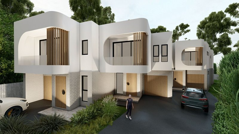 Photo - 3 Macken Street, Liverpool NSW 2170 - Image 7