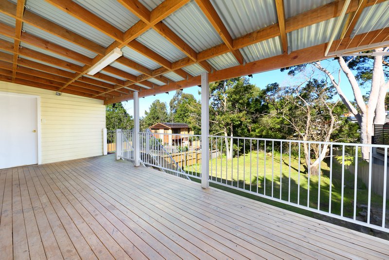 Photo - 3 Macken Street, Oatley NSW 2223 - Image 2