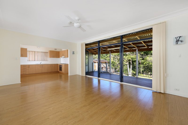 Photo - 3 Macken Street, Oatley NSW 2223 - Image 4