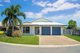 Photo - 3 Mackenzie Lane, Kelso QLD 4815 - Image 1