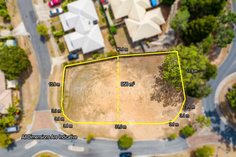 Photo - 3 Macknish Crescent, Coopers Plains QLD 4108 - Image 2