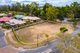 Photo - 3 Macknish Crescent, Coopers Plains QLD 4108 - Image 3