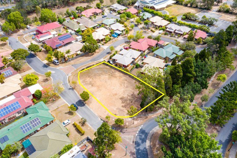 Photo - 3 Macknish Crescent, Coopers Plains QLD 4108 - Image 5