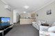 Photo - 3 Macquarie Avenue, Hillcrest SA 5086 - Image 2