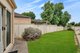 Photo - 3 Macquarie Avenue, Hillcrest SA 5086 - Image 13