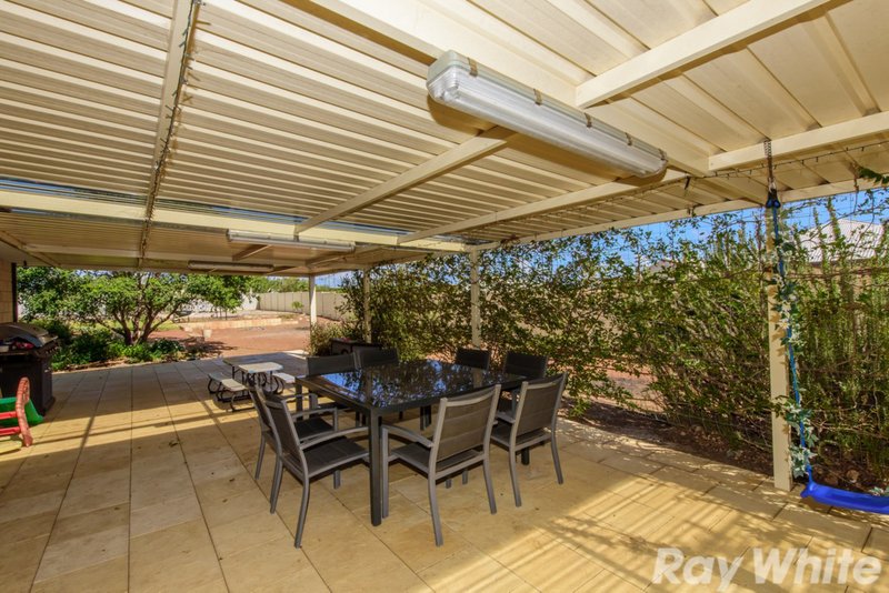 Photo - 3 Macranda Place, Woorree WA 6530 - Image 19