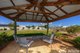 Photo - 3 Macranda Place, Woorree WA 6530 - Image 20