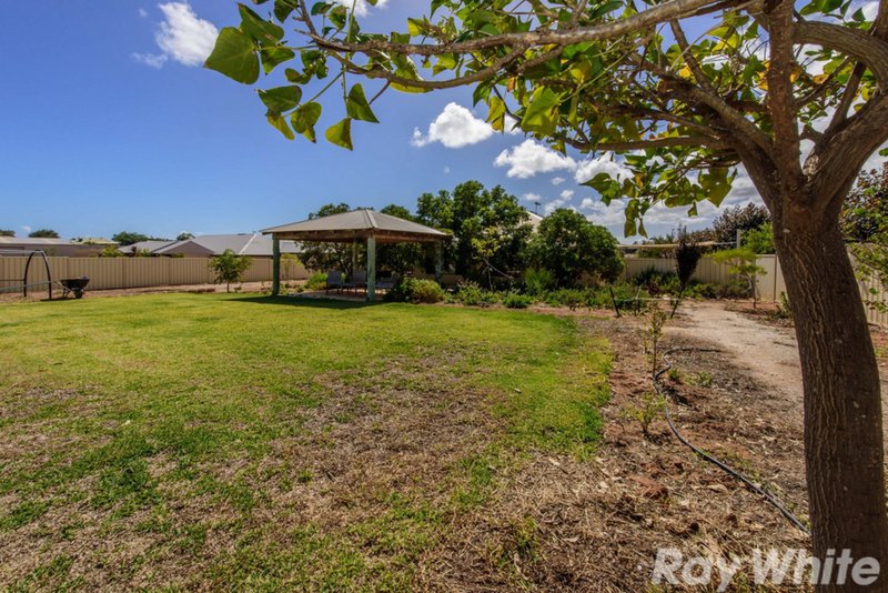 Photo - 3 Macranda Place, Woorree WA 6530 - Image 22