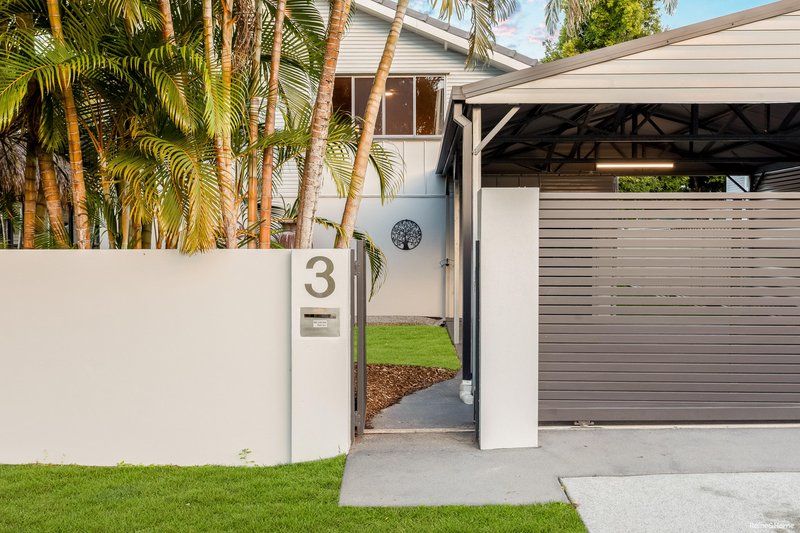 Photo - 3 Macs Street, Brighton QLD 4017 - Image 2
