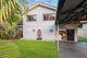 Photo - 3 Macs Street, Brighton QLD 4017 - Image 3