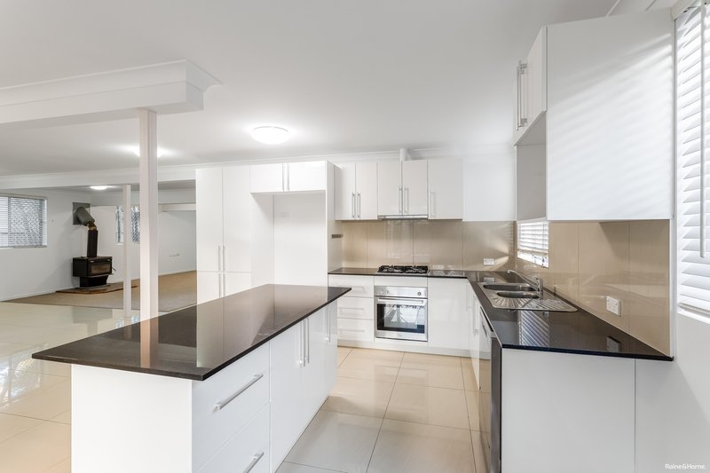 Photo - 3 Macs Street, Brighton QLD 4017 - Image 4