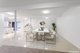 Photo - 3 Macs Street, Brighton QLD 4017 - Image 7