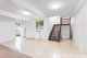 Photo - 3 Macs Street, Brighton QLD 4017 - Image 9