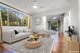 Photo - 3 Macs Street, Brighton QLD 4017 - Image 11