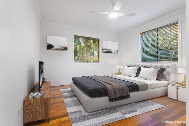 Photo - 3 Macs Street, Brighton QLD 4017 - Image 15