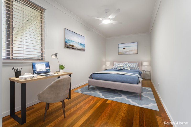 Photo - 3 Macs Street, Brighton QLD 4017 - Image 16