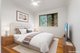 Photo - 3 Macs Street, Brighton QLD 4017 - Image 17