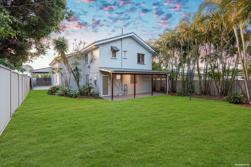 Photo - 3 Macs Street, Brighton QLD 4017 - Image 20