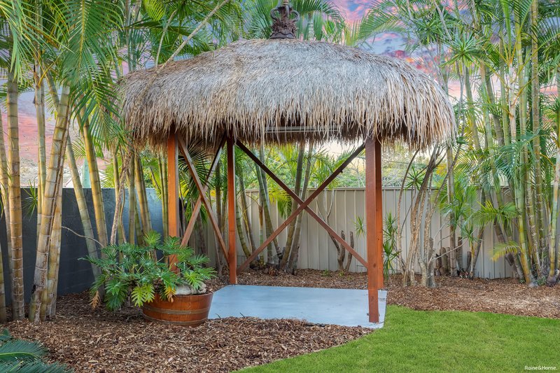 Photo - 3 Macs Street, Brighton QLD 4017 - Image 22