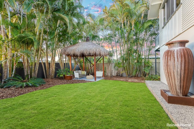 Photo - 3 Macs Street, Brighton QLD 4017 - Image 23