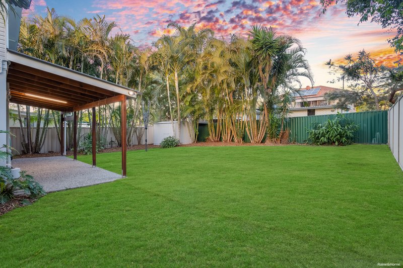 Photo - 3 Macs Street, Brighton QLD 4017 - Image 24