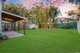 Photo - 3 Macs Street, Brighton QLD 4017 - Image 24