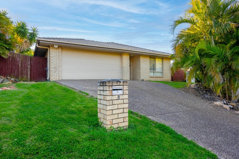 Photo - 3 Macswiney Street, Collingwood Park QLD 4301 - Image 9