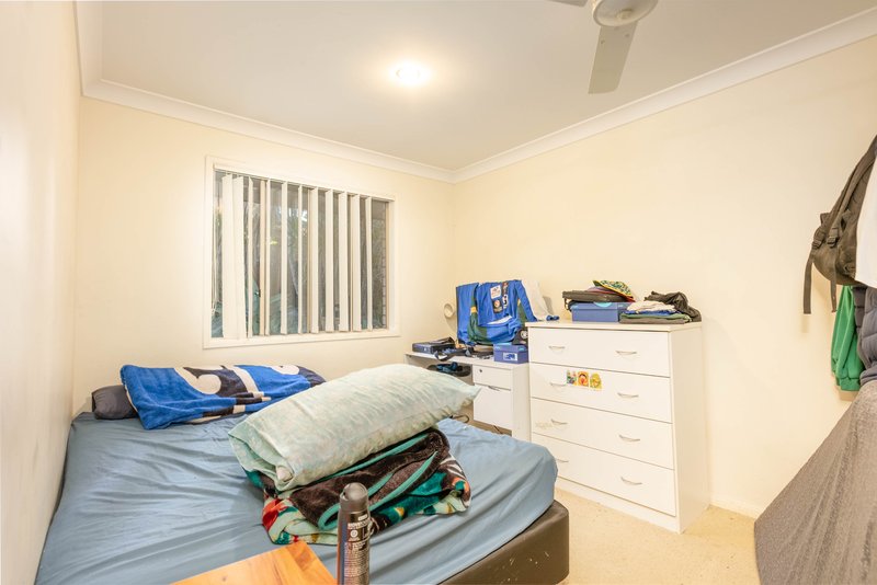 Photo - 3 Macswiney Street, Collingwood Park QLD 4301 - Image 11