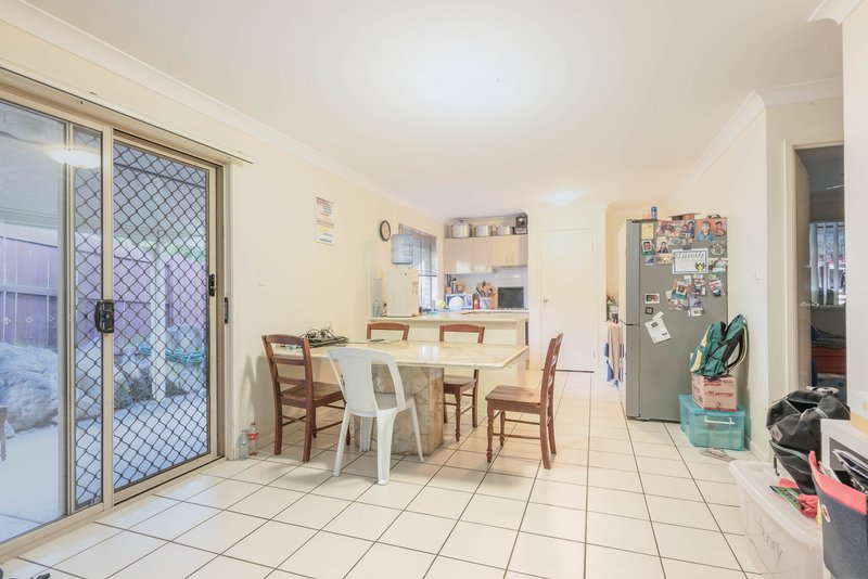 Photo - 3 Macswiney Street, Collingwood Park QLD 4301 - Image 13