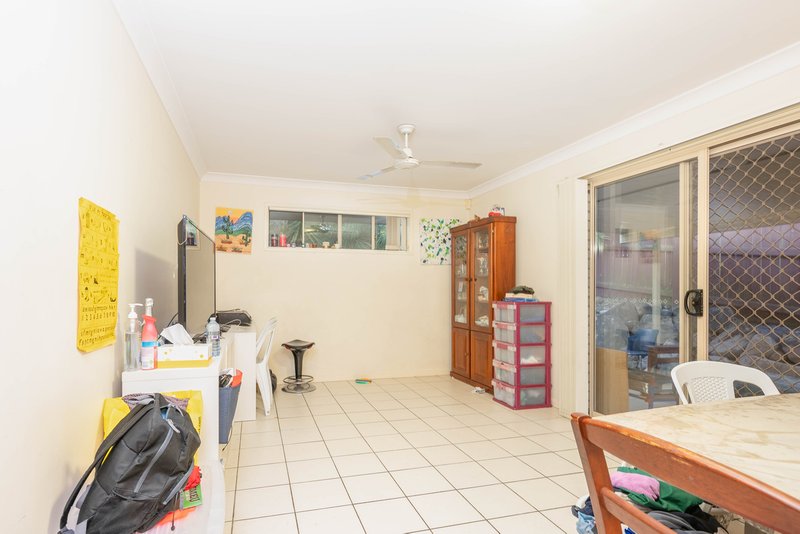 Photo - 3 Macswiney Street, Collingwood Park QLD 4301 - Image 15