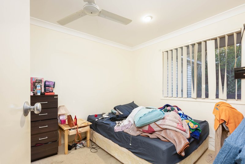 Photo - 3 Macswiney Street, Collingwood Park QLD 4301 - Image 18