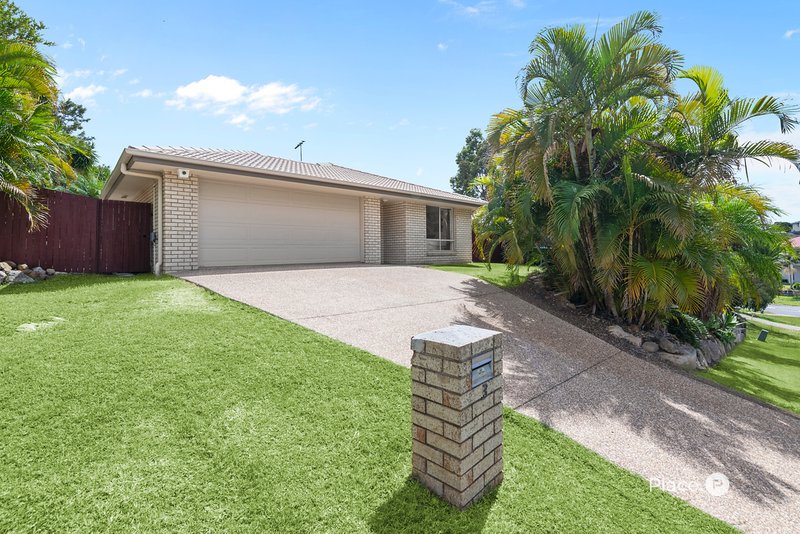 3 Macswiney Street, Collingwood Park QLD 4301