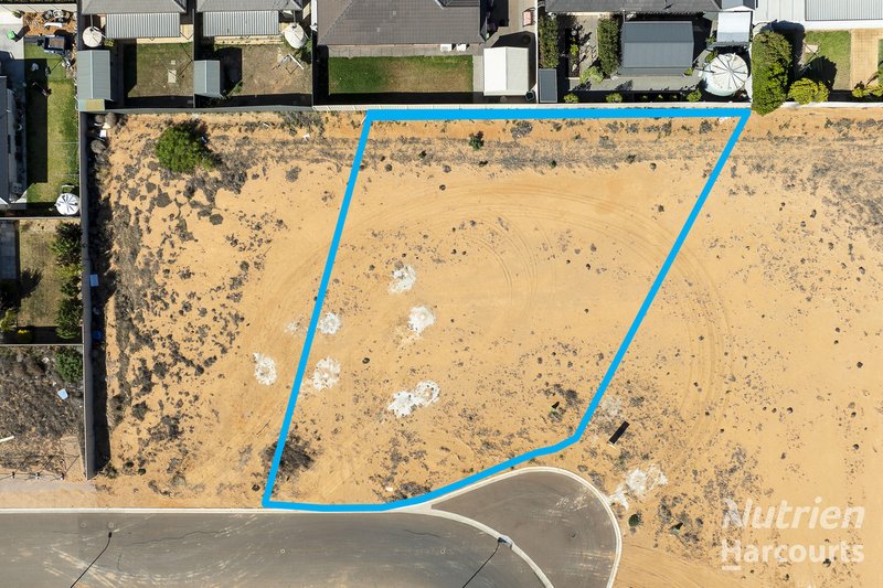 3 Madigan Street, Renmark SA 5341