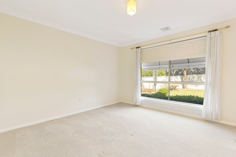 Photo - 3 Madin Place, Estella NSW 2650 - Image 10