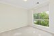 Photo - 3 Madin Place, Estella NSW 2650 - Image 14