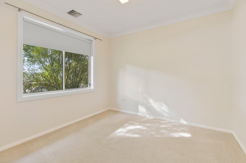 Photo - 3 Madin Place, Estella NSW 2650 - Image 15